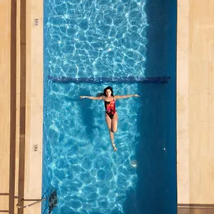 Fenix Hotel El Arenal (Mallorca)