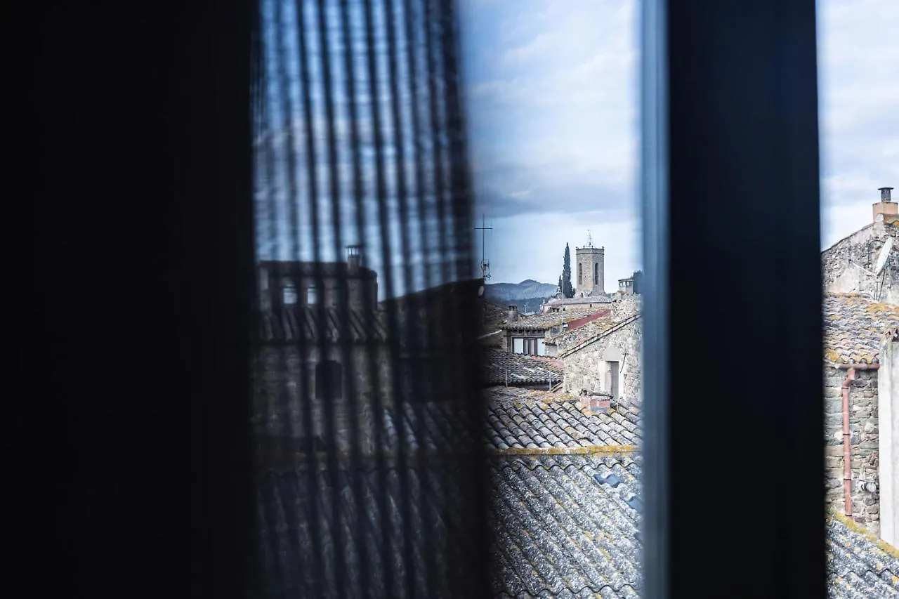 Hotel Monells Summum Испания