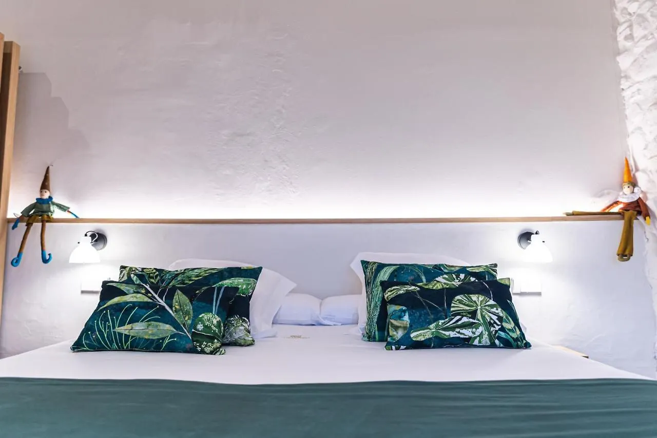 Hotel Monells Summum 0*,  Spanien